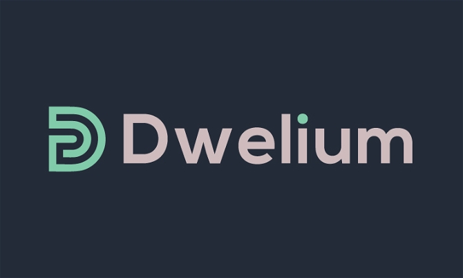 Dwelium.com